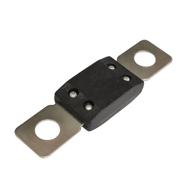 Fusible Gauss FUS-GF23100E