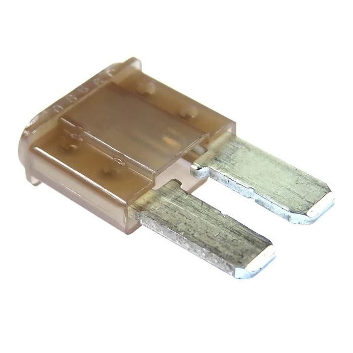 Fusible Gauss FUS-GF24010G