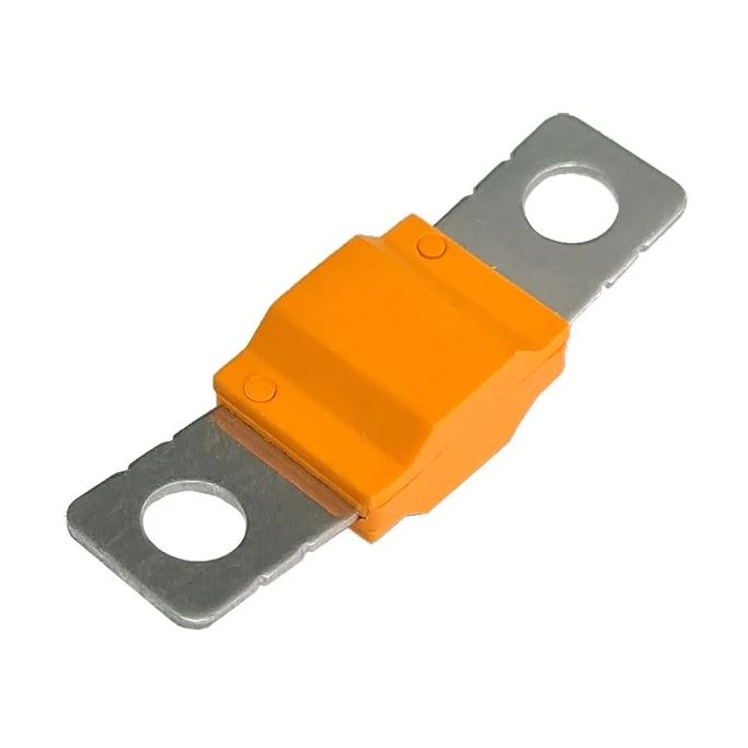Fusible Gauss FUS-GF26050H