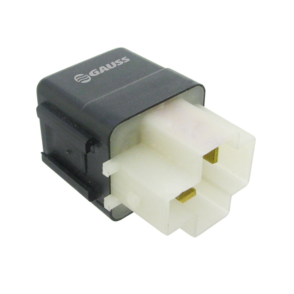 Relay Gauss GE-0007