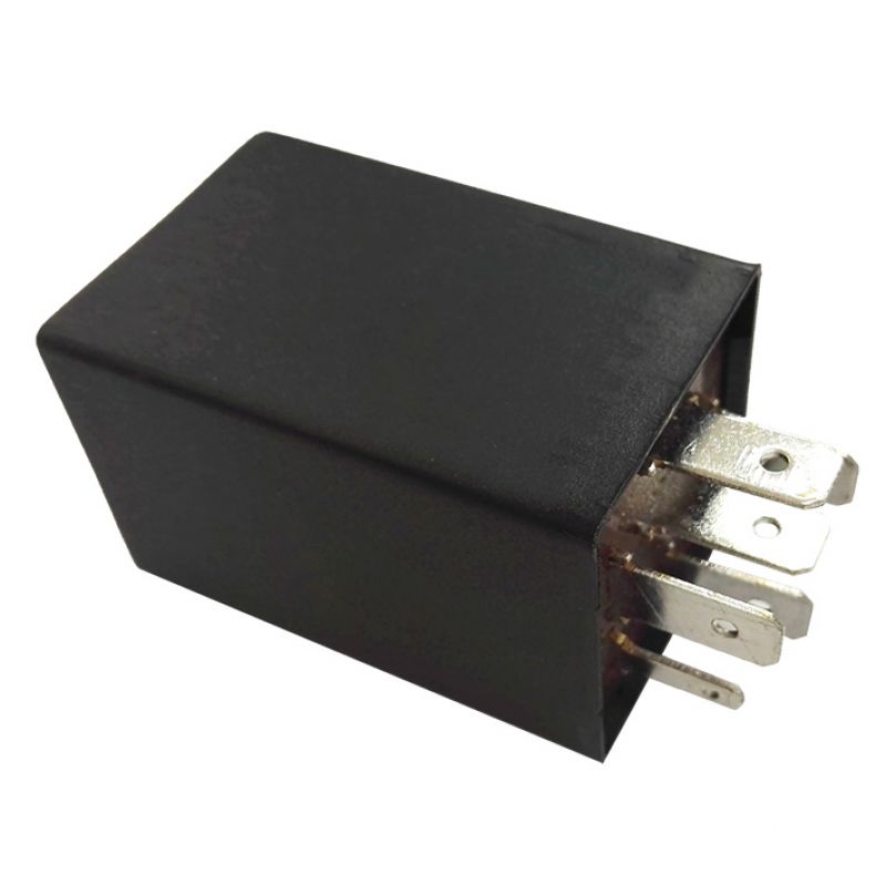 Relay Gauss GE-0037