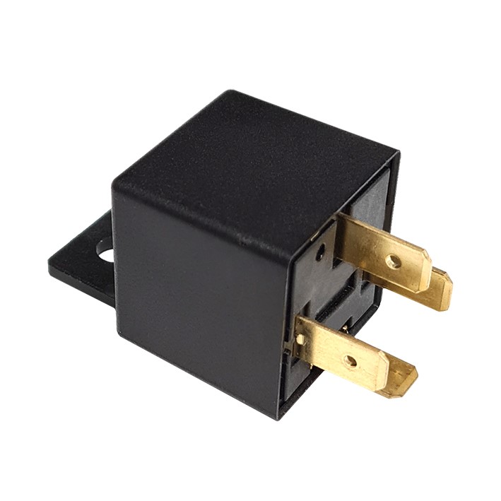 Relay Gauss GE-0084