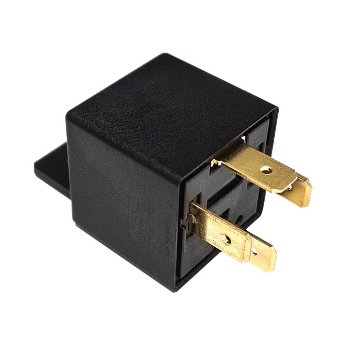 Relay Gauss GE-0089