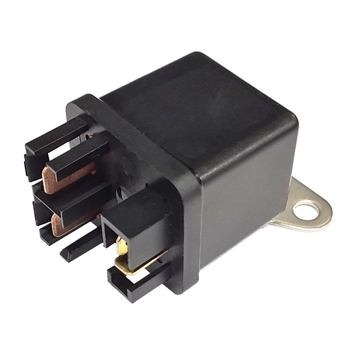 Relay Gauss GE-0092