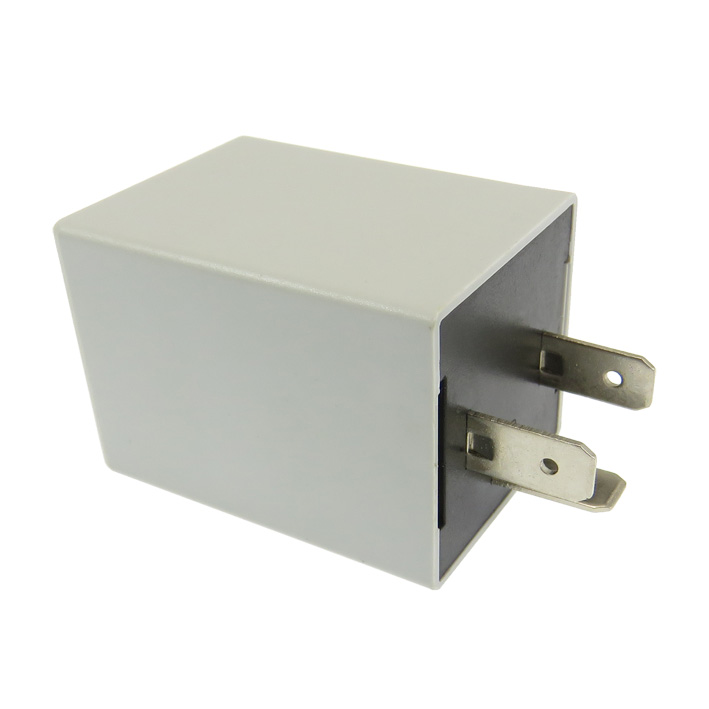 Relay Gauss GE-0094