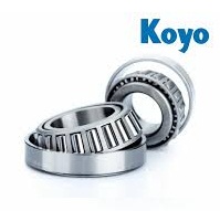 Rodamiento Koyo HI-CAP30205JR