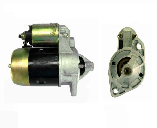 Motor De Partida Sk MP-011005