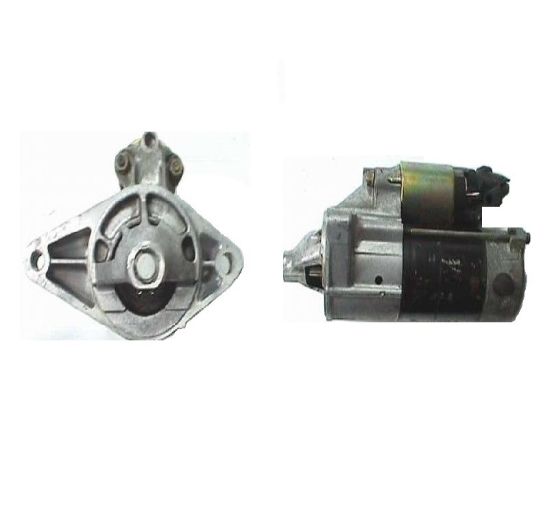 Motor De Partida Star MP-011010