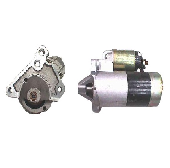 Motor De Partida Wasshardt MP-015018