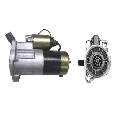 Motor De Partida Sk MP-015047