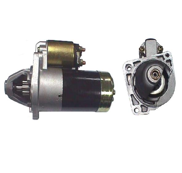 Motor De Partida Star MP-015099