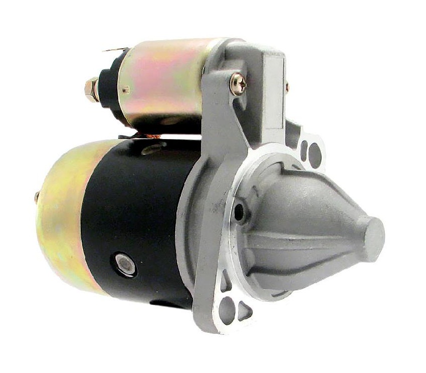 Motor De Partida Sk MP-10476