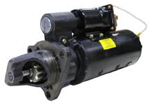 Motor De Partida Wai MP-1114848