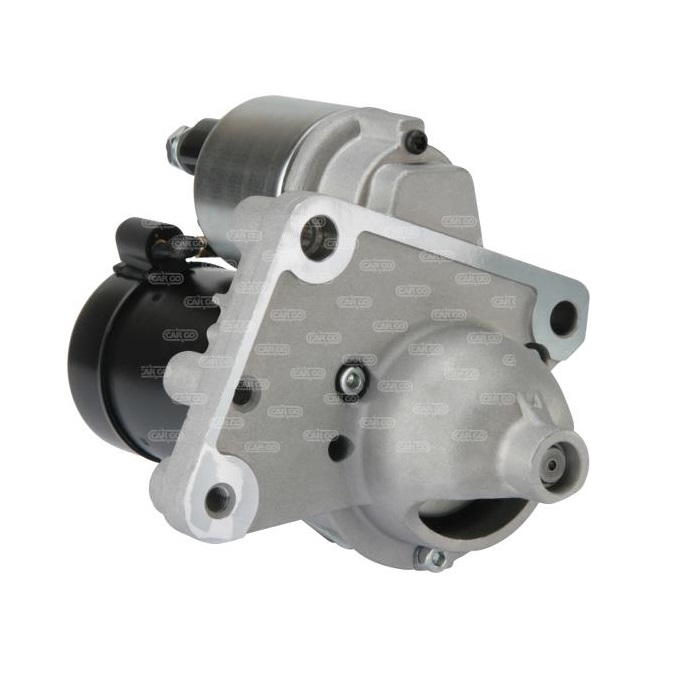 Motor De Partida Konigmann MP-113254