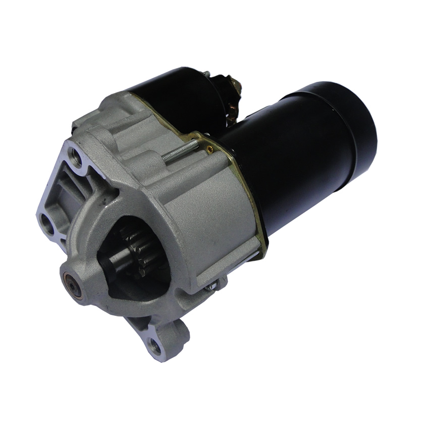 Motor De Partida Konigmann MP-113481