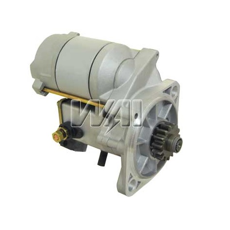 Motor De Partida Wai MP-17375