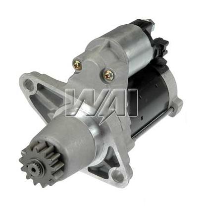 Motor De Partida Wai MP-17825N