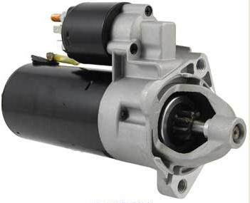 Motor De Partida Wai MP-17977