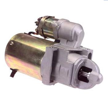 Motor De Partida Sk MP-21954