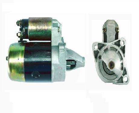 Motor De Partida Sk MP-30118400