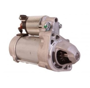 Motor De Partida Konigmann MP-30219N