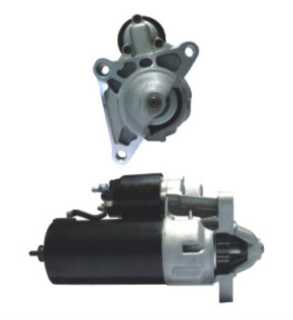 Motor De Partida Konigmann MP-30477N