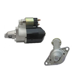 Motor De Partida Sk MP-30515