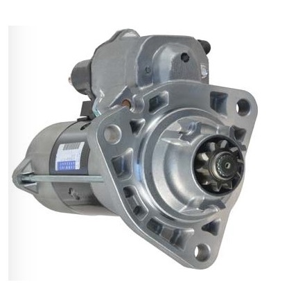 Motor De Partida Konigmann MP-4280007140