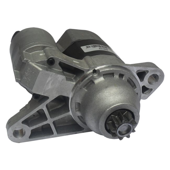 Motor De Partida Schenna MP-438179