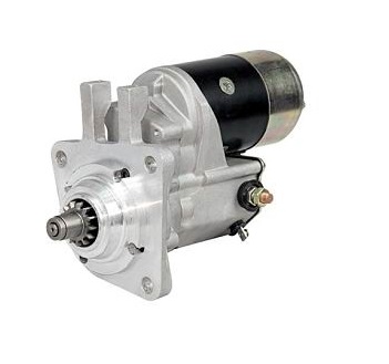 Motor De Partida Sk MP-4518400