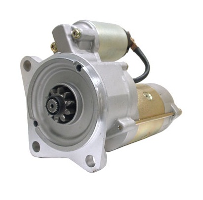 Motor De Partida Star MP-61430