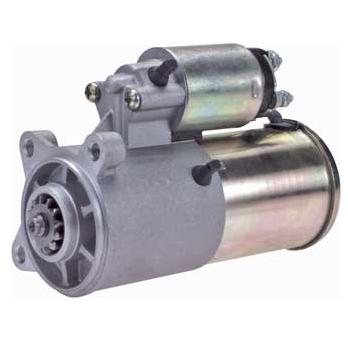 Motor De Partida Konigmann MP-6646