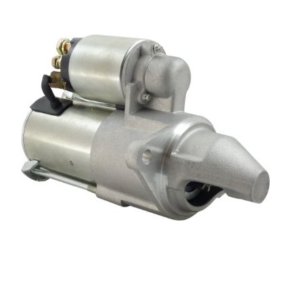 Motor De Partida Star MP-6723