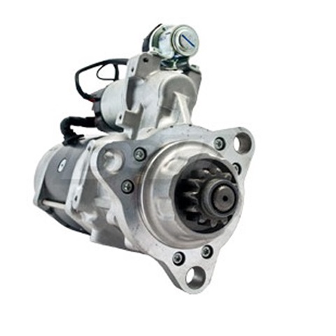 Motor De Partida Konigmann MP-6907N