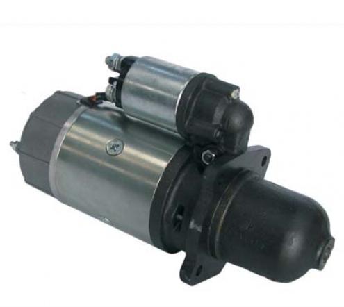 Motor De Partida Konigmann MP-7053