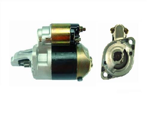 Motor De Partida Star MP-78010