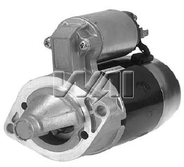 Motor De Partida Star MP-83031