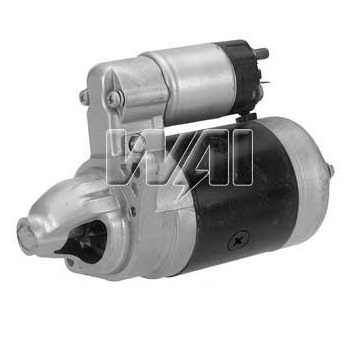 Motor De Partida Sk MP-87701