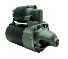 Motor De Partida Konigmann MP-F000AL0300