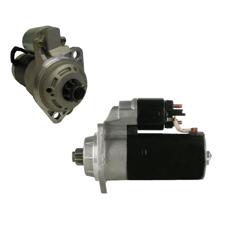 Motor De Partida Konigmann MP-IS1150