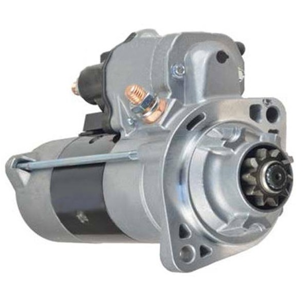 Motor De Partida Konigmann MP-KMP0352