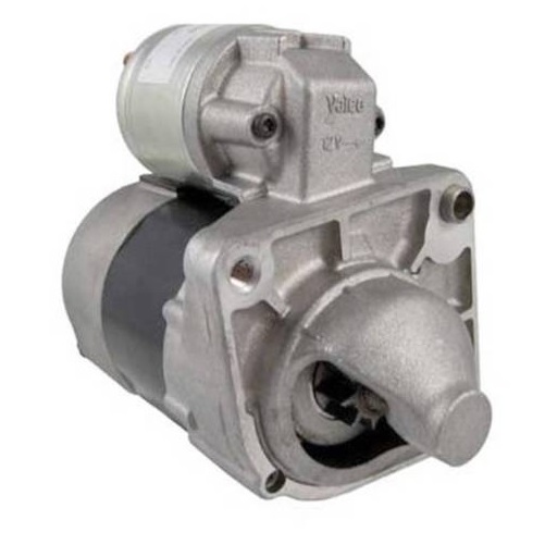 Motor De Partida Konigmann MP-KMP1144