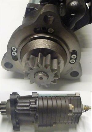 Motor De Partida Konigmann MP-KMP1719