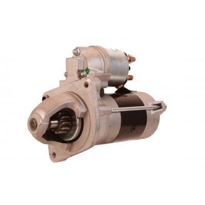 Motor De Partida Konigmann MP-KMP1720