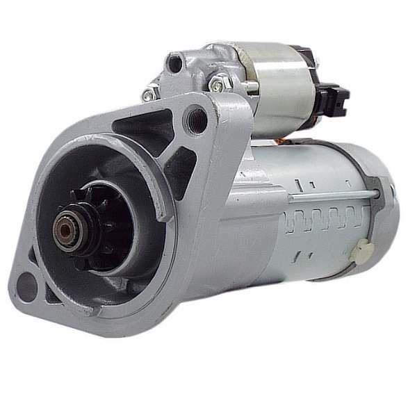 Motor De Partida Konigmann MP-KMP1723