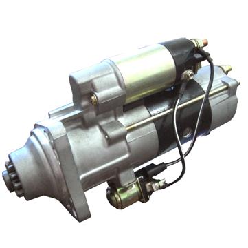 Motor De Partida Konigmann MP-M009T61471