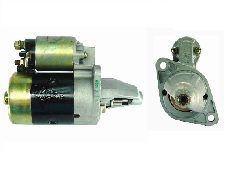 Motor De Partida Sk MP-M8000