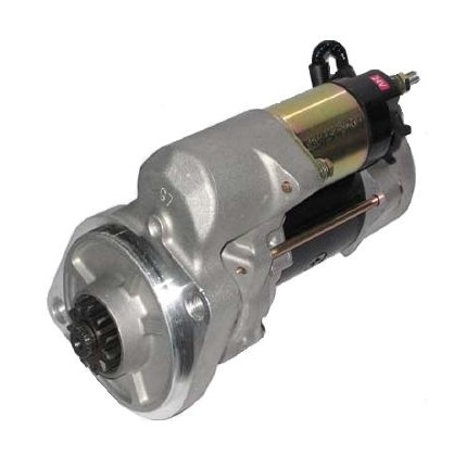 Motor De Partida Konigmann MP-OT50737