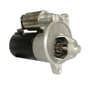 Motor De Partida Konigmann MP-ST785