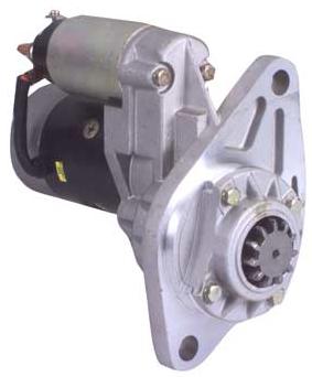 Motor De Partida Konigmann MP-STR6107